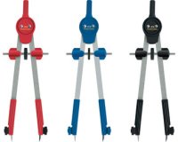 FABER-CASTELL Grand compas, assorti