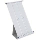 by tarifold Support pupitre de table, A4, non équipé