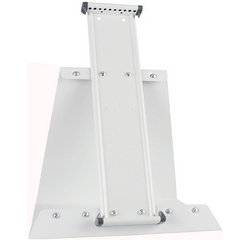 by tarifold Support pupitre de table, A4, non équipé