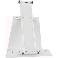 djois by  Support pupitre de table, A4, non équipé