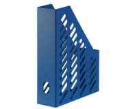Porte-revues KLASSIK, A4, plastique