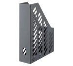 Porte-revues KLASSIK, A4, plastique