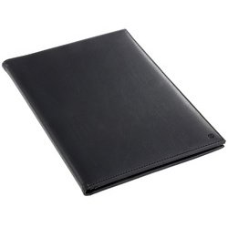Protège-documents 'Ambassadeur', 30 pochettes