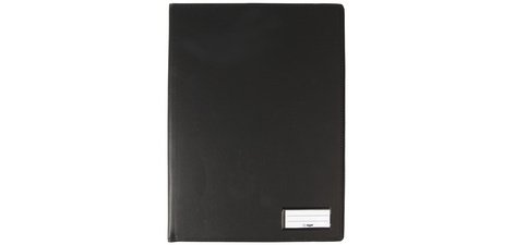 Reliure pour manifold, A5, PU