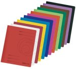 Chemise à lamelle easyorga, carte lustrée