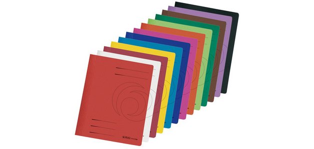 Chemise à lamelle easyorga, carte lustrée