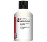 Vernis protecteur 856, 250 ml,