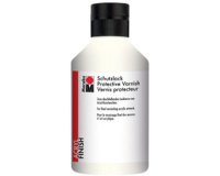 Vernis protecteur 856, 250 ml,