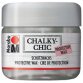 Cire de protection 'Chalky-Chic', 225 ml,transparent,