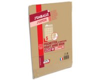 De_gpv p/5 pocht karm 3 souf c4 6721