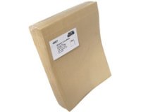 Gb_gpv p/50 pocht karm br 34x46 5 5cm 5005