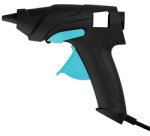 Pistolet à colle HOT PISTOL 'Made at Home'