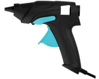 Pistolet à colle HOT PISTOL 'Made at Home'