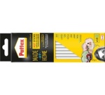 cartouche colle thermofusible HOT STICKS 'Made at Hom