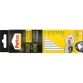 cartouche colle thermofusible HOT STICKS 'Made at Hom