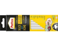 cartouche colle thermofusible HOT STICKS 'Made at Hom