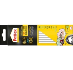 cartouche colle thermofusible HOT STICKS 'Made at Hom