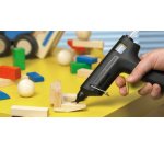 cartouche colle thermofusible HOT STICKS 'Made at Hom