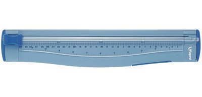 Compact Cut Trimmer, A4 size