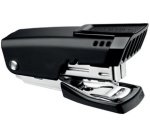 Agrafeuse bureau maped essentials mini n 10 15f      capacite 58 agrafes           profondeur agrafage 24mm ote