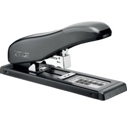 Gb_mae agrafeuse expert hd60 544500 8