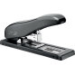 Maped Office agrafeuse de bloc Expert HD90, noir, en boîte