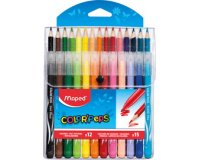 En_color peps combo 12 fe + 15 cr