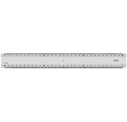 Gb_mnv tripl dcmtr 5301