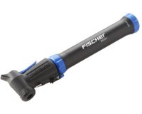 Mini pompe à air pour vélo, longueur: 265 mm