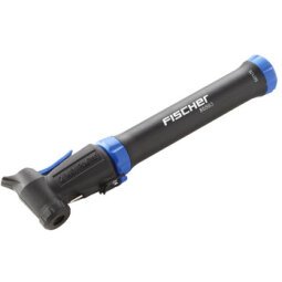 Mini pompe à air pour vélo, longueur: 265 mm