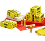 Assortiment Rentrée Bâtons de colle stic