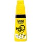 Universele lijm twist & glue vloeibaar 35 ml