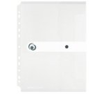 Chemise pour documents easy orga to go