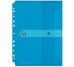 Chemise pour documents easy orga to go