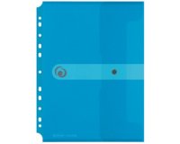 Chemise pour documents easy orga to go