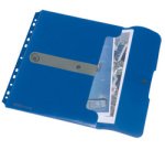 Document shirt easy orga to go