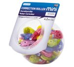 Roller correcteur 'MINI', 4,2 mm x 5 m,présentoir