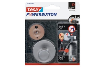 Accessoires sanitaires 