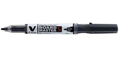 Marqueur tableau blanc V BOARD MASTER S