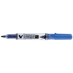 Marqueur tableau blanc V BOARD MASTER S