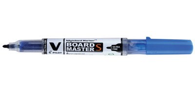 Marqueur tableau blanc V BOARD MASTER S