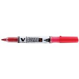 Marqueur tableau blanc V BOARD MASTER S