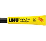 Colle Tout FlexTube liquide, 20 g, blister