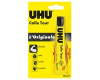 Colle Tout FlexTube liquide, 20 g, blister