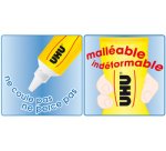 Colle Tout FlexTube liquide, 20 g, blister