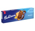 Biscuits 'Messino Vollmilch' - Paquet 125 g
