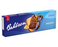 Biscuit 'Messino'