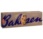 Biscuits 'Chokini' - Paquet de 150 g