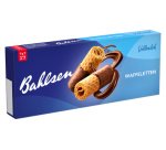 Gaufrettes 'Waffeletten'