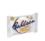 Biscuits de Noël 'Mini Contessa', présentoir